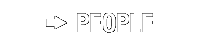 PEOPLE