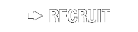 RECRUIT