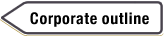 Corporate outline