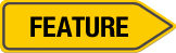 FEATURE