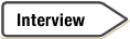Interview