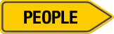 PEOPLE