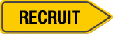 RECRUIT