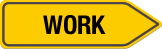 WORK