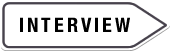 INTERVIEW