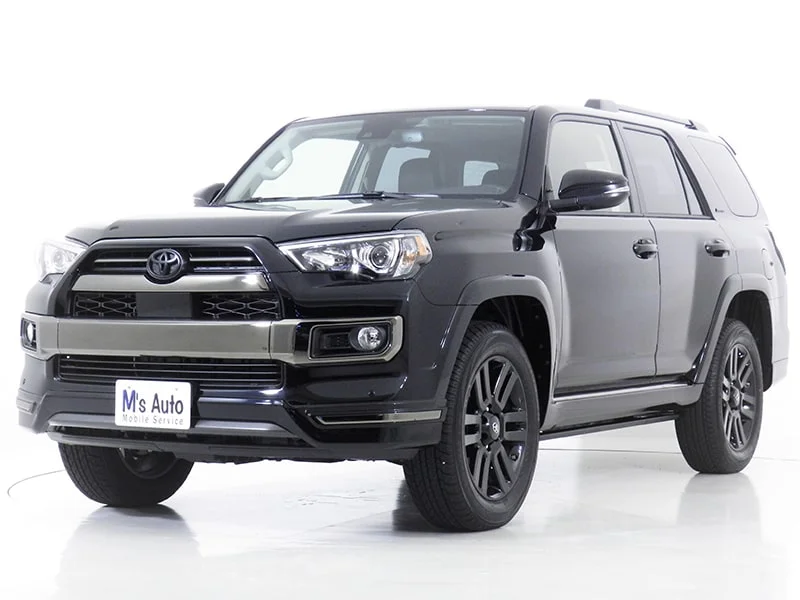 4RUNNER-min