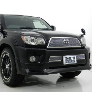 さらに進化！！