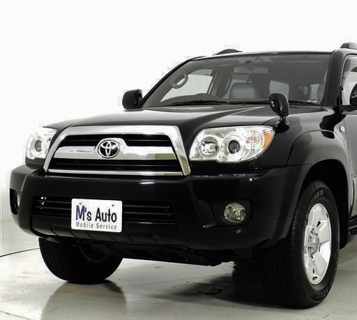 送料込みハイラックスサーフ215 ARies正規品 ROS FIELD トヨタ ハイラックスサーフ 215 専用 ルーフラック | 岐阜県