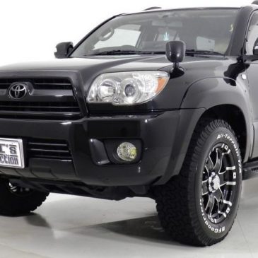 やーっと！！カスタムサーフ完成☆