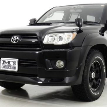 元祖BLACK KNIGHT ☆