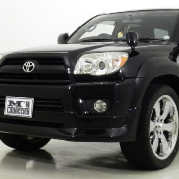 定期的に進化するんです！？