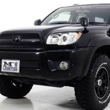 内緒で納車♪？！