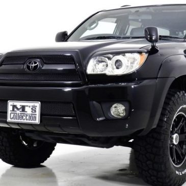 期待・想像以上のハイラックスサーフ♪