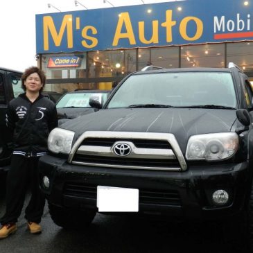 次へのメッセージ