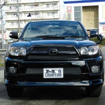 BLACK KNIGHT 蝶野 Limited Edition