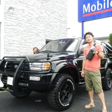 ミリタリー！！！