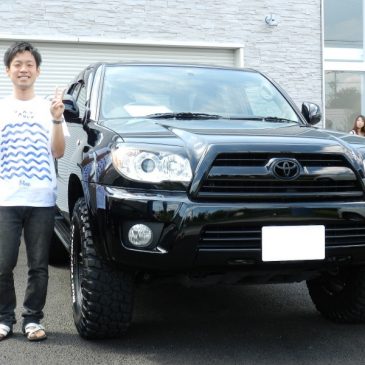 笑顔がまぶしい！！！