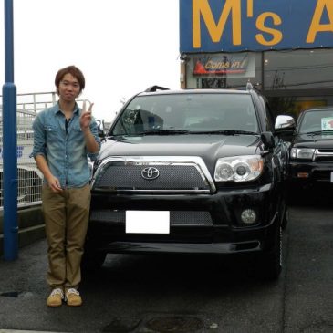 どんぴしゃ！！！