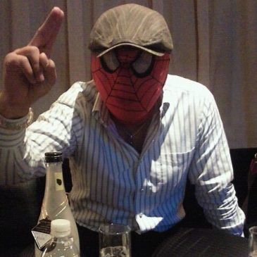 続・カスタムFJクルーザー