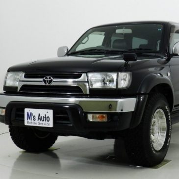 ワンオフマフラー！