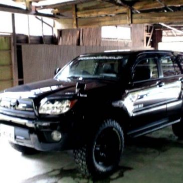 仲田、行きまーす！！！