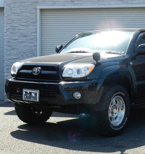 うのにもお得な情報満載 ハイラックスサーフ215 99 内装品 シート Jewelryhistorians Org