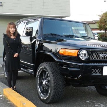 ☆スペシャルフルコンプリートＦＪクルーザー☆