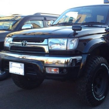 バージョンアップ♪