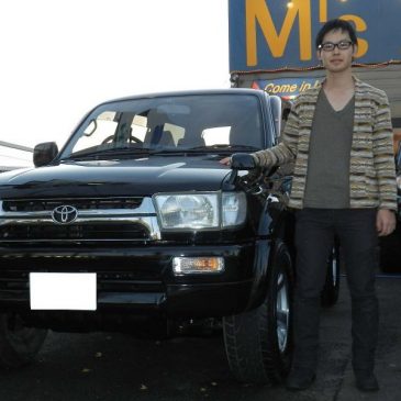 お待ちかね日和☆