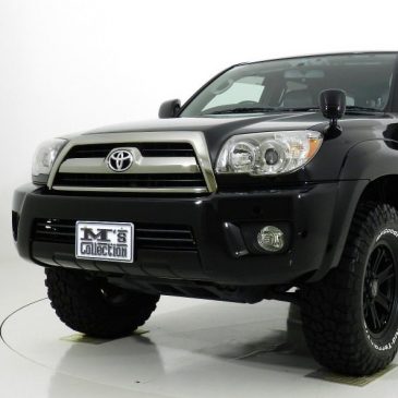 ベストパートナー♪