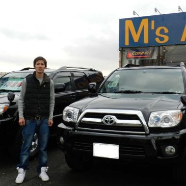 男前特集？！お待たせしました！！！