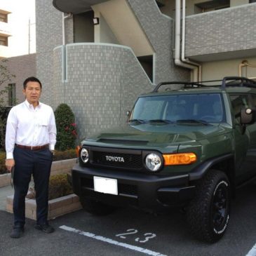 豪華絢爛！！！