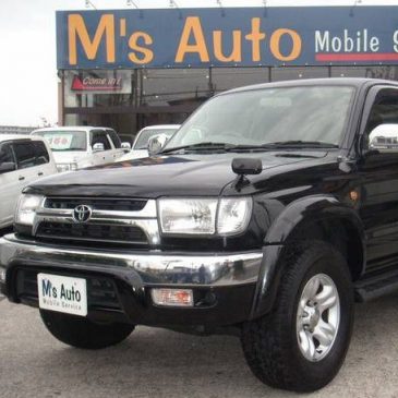 やっと本当の姿に！！