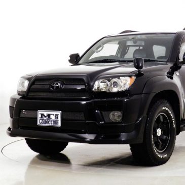 早く乗りたい！と思って頂けるカスタムサーフ♪