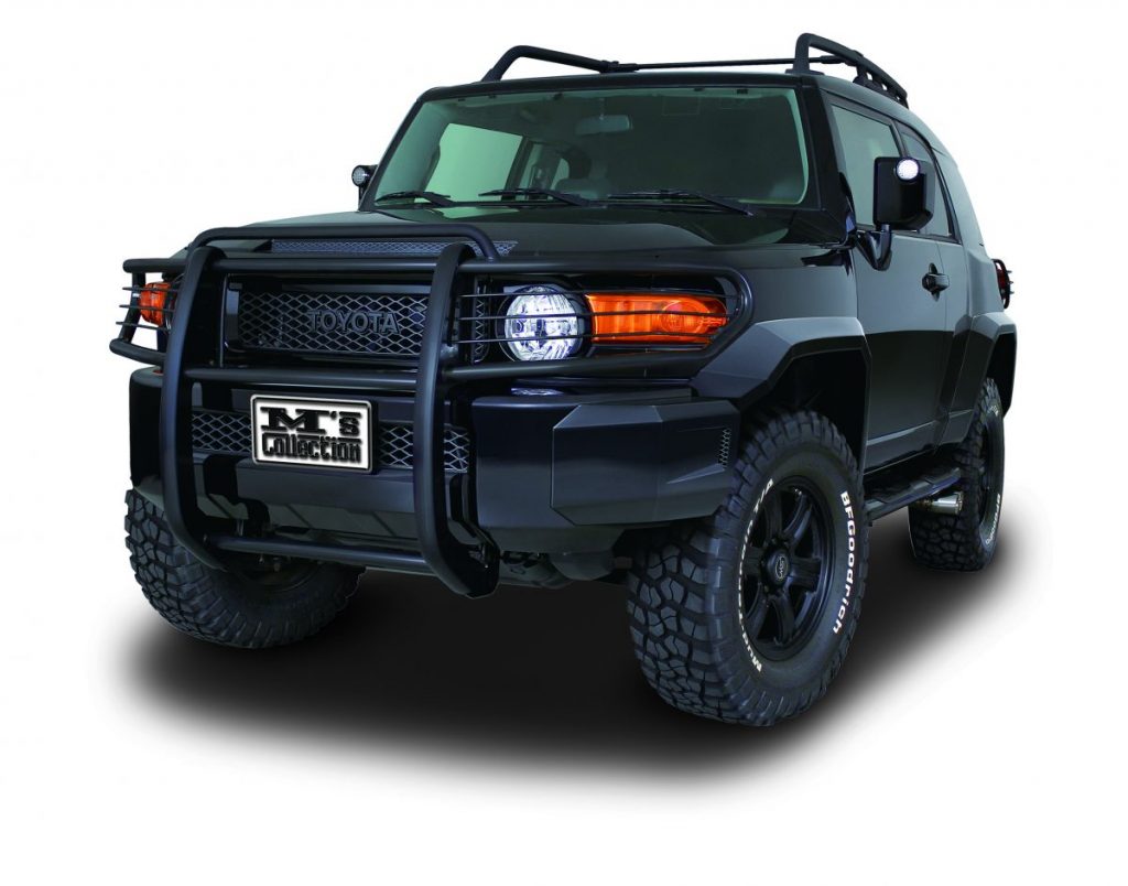 愛車も自分色に染めちゃおう エムズオート