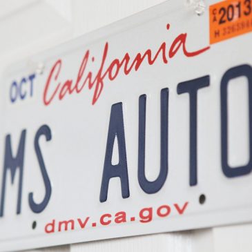 ☆夏季休暇のご案内☆