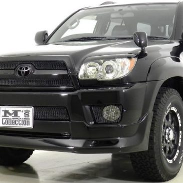 遠方にお住まいの方でも安心♪