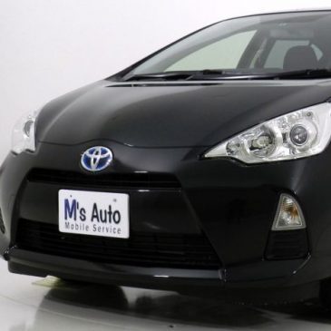 最高の料理人がチョイスする車って？