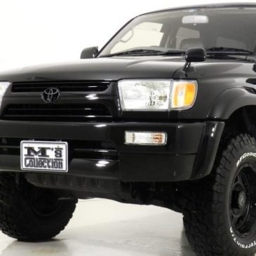 ゴールデンウィーク☆東京へ納車！