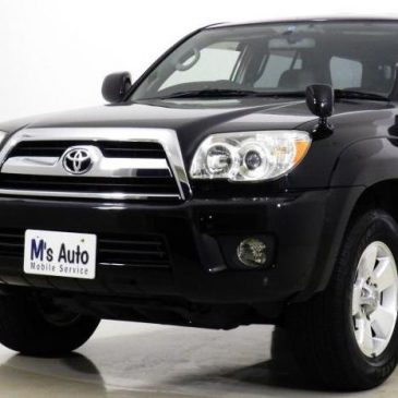 最上級グレードSSR-G♪