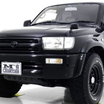 サーフ横浜へGO～！