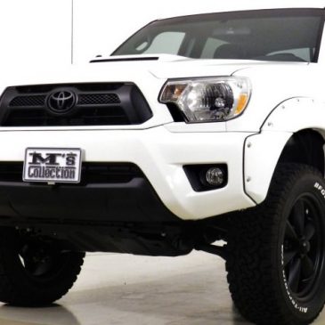 ついに解禁？！スペシャルSTORM TROOPER MT-01