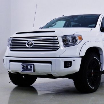 スペシャルユーザー第三弾！