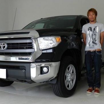 タンドラの本来の使い方★