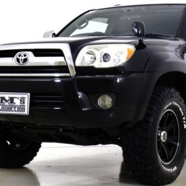 ドキドキ緊張の納車♪♪