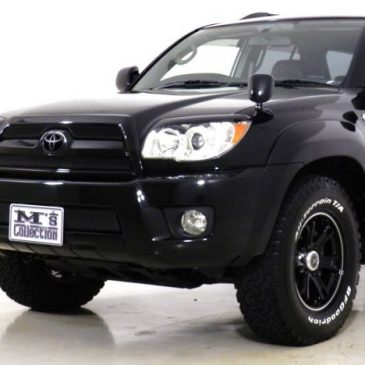 ハイラックスサーフ湘南へGO！