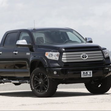 脱･梅雨！8月のBIGサマーキャンペーン！