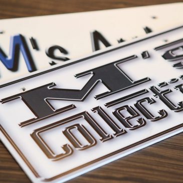 9月は必須オプションキャンペーン★