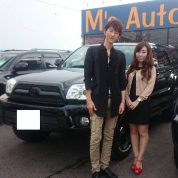 「お帰りなさい」と「いってらっしゃい」(・ω・)/★