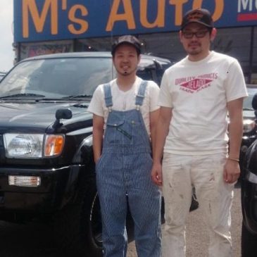 インテリアへのこだわりも忘れません★